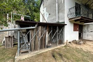 будинок за адресою Трушівка, 10