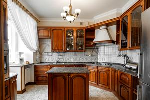 будинок за адресою Бориспільський