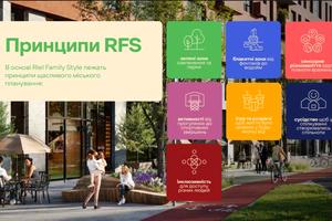 комерційна за адресою Промислова вул., 50/52