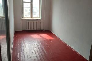 квартира за адресою Шкапенка вул., 13
