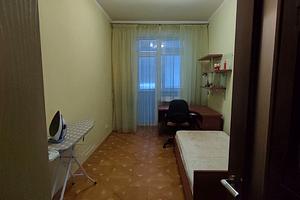 квартира за адресою Молочна вул. (Кірова), 11