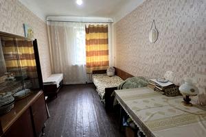 комната по адресу Андрея Ощепкова ул., 8