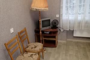 кімната за адресою Бугаївська вул., 52