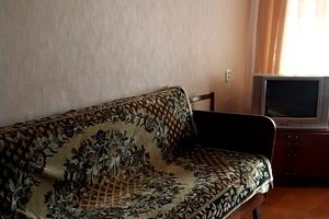 квартира по адресу Чорновола ул., 57