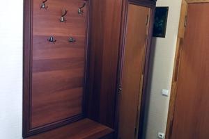 квартира за адресою Анни Ахматової вул., 16-Б