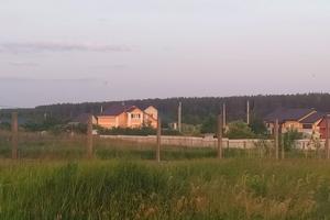 ділянка за адресою Джерельна