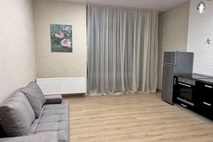 квартира по адресу Центральная ул., 19А