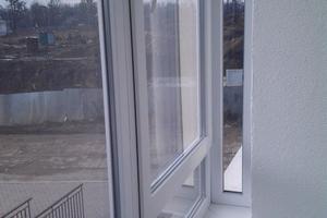 квартира за адресою Тараса Шевченка вул., 80