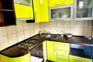 квартира по адресу Гагарина просп., 45 А