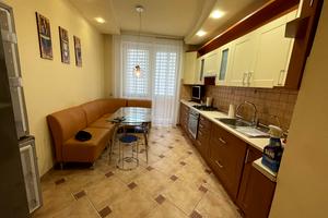 квартира за адресою Остроградських вул. (), 5