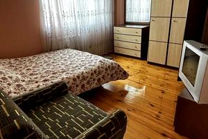 дом по адресу садова, 1