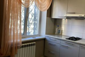 квартира по адресу Паршина ул. (Паршина), 6