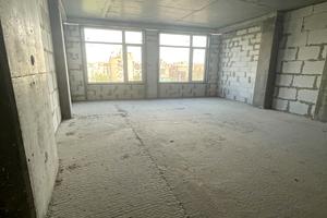 квартира за адресою Старокозацька вул. (Комсомольська), 52