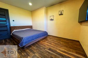 квартира за адресою Пр Миру, 277а