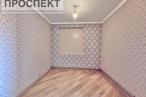 будинок за адресою Дмитра Багалія вул., 8