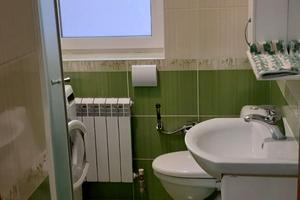 будинок за адресою Подвійна вул. (9 Січня)