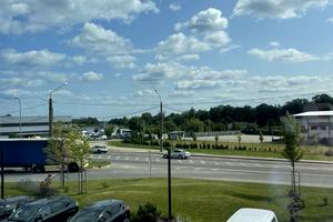 комерційна за адресою Дорожня, 58а