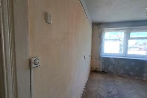 квартира за адресою Республіканська вул., 15