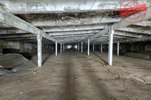 коммерческая по адресу Зоряная, 10