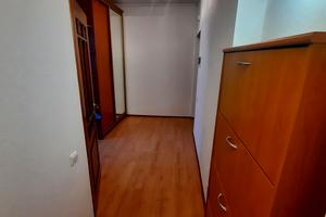 квартира за адресою Тараса Шевченка бульв., 18