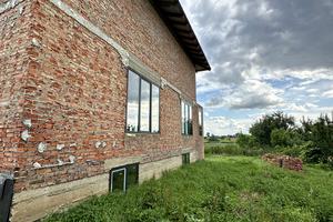 дом по адресу с. Забороль, Владимирская ул.