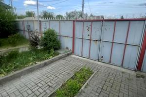дом по адресу Переможна ул.