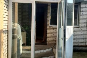 дом по адресу зеленоярівська