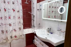 квартира за адресою Соборності України вул., 238а