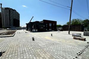 коммерческая по адресу Радостная ул., 29