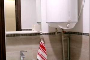 квартира за адресою Айвазовського вул., 11б