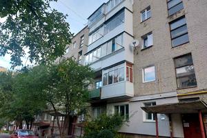 квартира за адресою Зелена вул., 130