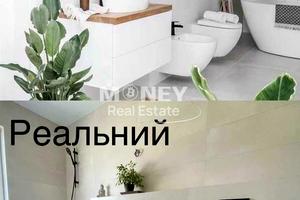 дом по адресу озерна
