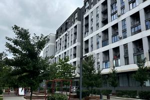квартира за адресою Зелена вул., 204