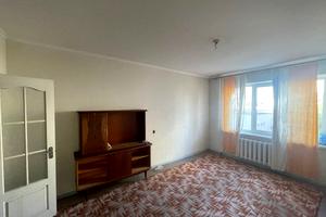 квартира за адресою Донецьке шосе, 1