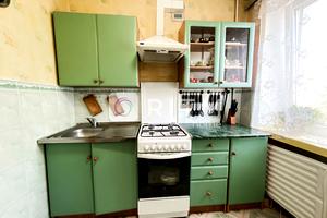 квартира по адресу Луцк, Возрождения просп., 12а