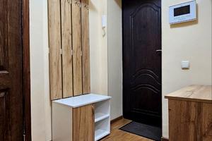 квартира за адресою Пр.Богдана Хмельницкого, 6