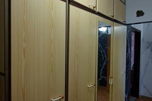квартира за адресою Всебратське-2 вул., 59