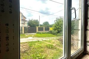 будинок за адресою Марка Шляхового вул., 26