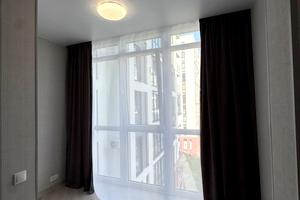 квартира за адресою Малоголосківська вул., 32б