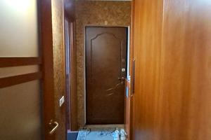 квартира по адресу Сергея Ядова ул. (Юбилейная), 26