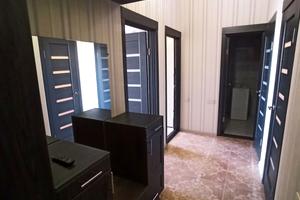 квартира за адресою Перлинна вул., 3