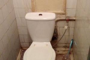 квартира за адресою Миру просп., 235