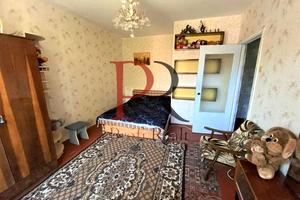 квартира за адресою Ризька вул., 14