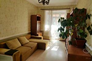 квартира за адресою Чистяківська вул., 13-А
