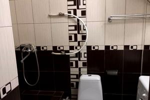 квартира по адресу Крилова пер., 10