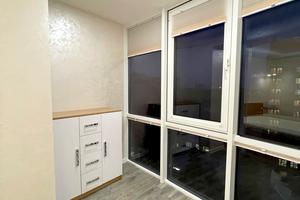 квартира по адресу Гоголя ул., 261