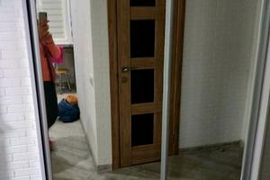 квартира за адресою 1-а Поперечна вул., 7
