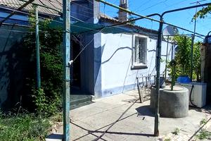 будинок за адресою Безіменна вул., 70