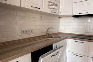 квартира по адресу Червоной Калины просп., 52