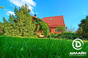 будинок за адресою Зернова вул., 777